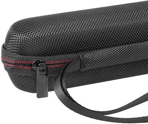 Hard Case Compatible for OrCam Read...