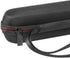 Hard Case Compatible for OrCam Read...