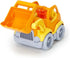Green Toys Scooper Construction Truck, Yellow/Orange...