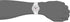 Prestige Medical Basic Student Watch (White)...