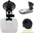 ChargerCity Enhanced Suction Windshield Suction Cup Mount for Escort Passport, Beltronics and Rocky Mountain Phantom-T Radar Detectors (Please Ver...