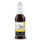 Steak Seasoning By Dale's, No Cholesterol | Delicious on All Meats, Fish, Poultry, and Vegetables | (2) 10 oz Bottle | No Long Marinating, Savory ...