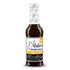 Steak Seasoning By Dale's, No Cholesterol | Delicious on All Meats, Fish, Poultry, and Vegetables | (2) 10 oz Bottle | No Long Marinating, Savory ...