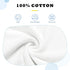 Football Swaddle Blankets Newborn Receiving Blanket Baby Swaddle Wrap Soft Sleeping Sack for Baby Girls Boys...