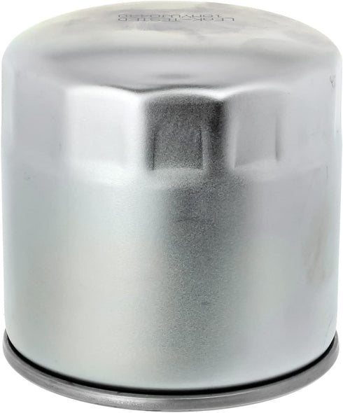 FRAM Extra Guard PH6063 Motorcycle/ATV Replacement Oil Filter, Fits Select BMW Motorcycles...