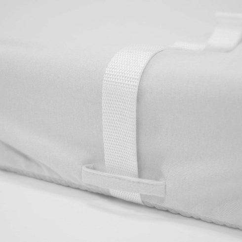 Betty Dain Stretch Jersey Universal Baby Infant Changing Pad Cover, 100% Cotton, Deep Corner Pockets Fit Changing Pads Snugly, Machine Washable, T...