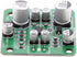Ximimark 2Pcs NE5532 PCB Sound Magnifier Board Preamplifier Audio Amplifier Module 4558 LM833 LT1057 AD827 OPA2604...