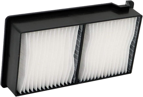 Projector Air Filter ELPAF39 /V13H134A39 for Epson CH-TW7200 CH-TW8200W CH-TW8200 Cinema 5010e Cinema 5010 EH-TW9000W EH-TW9200 EH-TW9000 EH-TW850...