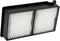 Projector Air Filter ELPAF39 /V13H134A39 for Epson CH-TW7200 CH-TW8200W CH-TW8200 Cinema 5010e Cinema 5010 EH-TW9000W EH-TW9200 EH-TW9000 EH-TW850...