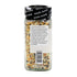 The Spice Hunter Everything Bagel Crunch, 2.3 Oz Jar...