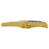 Haribo Gold Bears Gummi Candy 200 g...