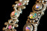 BEACON Dazzle-Tac Extra Strong Jewelry Glue - Crystal Clear, Waterproof & Shock Resistant - Perfect for Base Metals, Glass, Mirror and More, 1-Oun...