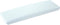 General Electric WR12X10625 HANDLE