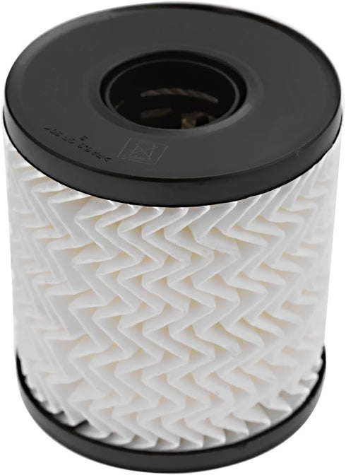 Engine Oil Filter Kit 11427622446 For BMW Mini Cooper Clubman Countryman Paceman...