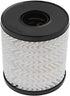 Engine Oil Filter Kit 11427622446 For BMW Mini Cooper Clubman Countryman Paceman...