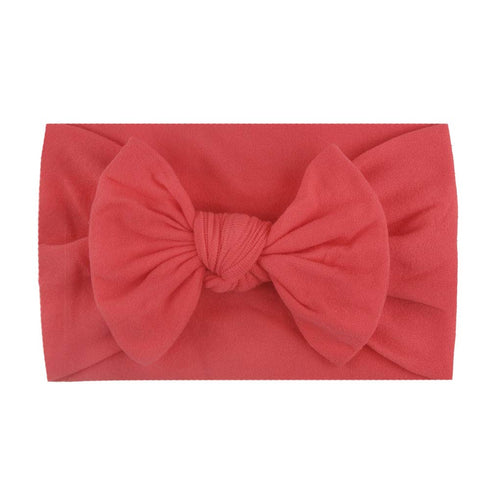 Bows Headbands For Baby Girls 12Pcs, IIS Newborn Infant Toddler Hairbands and Child Hair Accessories...