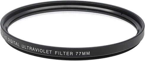Xit XT77UV 77 Camera Lens Sky and UV Filters...