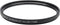 Xit XT77UV 77 Camera Lens Sky and UV Filters...
