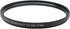Xit XT77UV 77 Camera Lens Sky and UV Filters...
