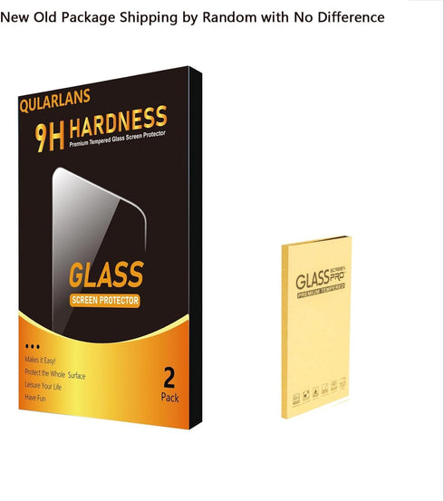 2 Pack Privacy Screen Protector for iPhone 11/XR 6.1 Inch, 9H Hardness Anti Spy Shock Resistant Tempered Glass HD Ultra Clear...