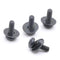 ReplacementScrews Wall Mount Screws Compatible with TCL 32S327...