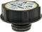 Gates 31549 Standard Radiator Cap...