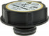 Gates 31549 Standard Radiator Cap...