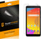 Supershieldz (6 Pack) Designed for TCL Ion Z Screen Protector, High Definition Clear Shield (PET)...