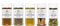 India Tree South Asian Spice Kit - Tandoori Masala, Garam Masala, Curry Powder, Cinnamon, and Cardamom - 8.9 Ounces Total...