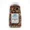 Harmony House Foods Soup Mix, Mixed Bean Chili, 15 Ounce Quart Size Jar...