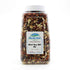 Harmony House Foods Soup Mix, Mixed Bean Chili, 15 Ounce Quart Size Jar...
