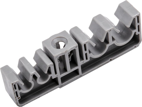 GM Genuine Parts 95395871 Brake and Fuel Pipe Clip...
