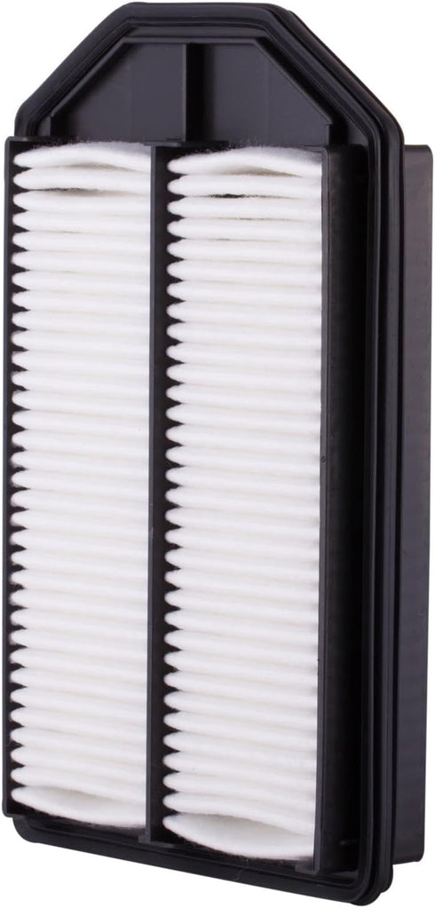 ECOGARD XA5780 Premium Engine Air Filter Fits 2007-2009 Honda CR-V...