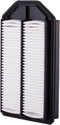 ECOGARD XA5780 Premium Engine Air Filter Fits 2007-2009 Honda CR-V...