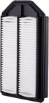 ECOGARD XA5780 Premium Engine Air Filter Fits 2007-2009 Honda CR-V...