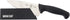 Mercer Culinary Felt Lined Knife Guard, 8" x 2", Black...