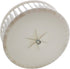 KITCHEN BASICS 101 2024 Upgraded 5901A000 Fan Blower Wheel Assembly Made in The USA, OEM, Compatible with Broan Nutone Fan Blower Wheel -2 Year Wa...