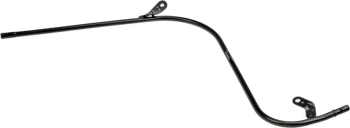 Dorman 917-345 Engine Oil Dipstick Tube - Metal Compatible with Select Chrysler / Dodge Models...