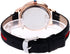 CdyBox Wholesale 5 Pack PU Leather Watch Analog Quartz Wristwatches for Women Men Lady Teen Girl...