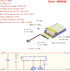 Liter 3.7V 700mAh 802040 Lipo Battery Rechargeable Lithium Polymer ion Battery Pack with JST 2.0mm Connector...