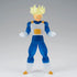 Banpresto - Dragon Ball Z - Super Saiyan Trunks, Bandai Spirits Clearise Figure...