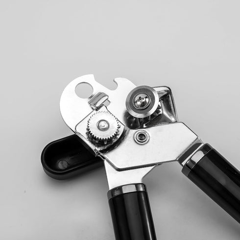 Easy-Handle SUPRAQ All-in-One Can Opener...
