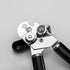 Easy-Handle SUPRAQ All-in-One Can Opener...