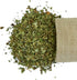 Organic Way Lungwort Herb (Pulmonaria officinalis) Powder - Herbal Tea | Organic & Kosher Certified | Raw, Vegan, Non GMO & Gluten Free | USDA Cer...