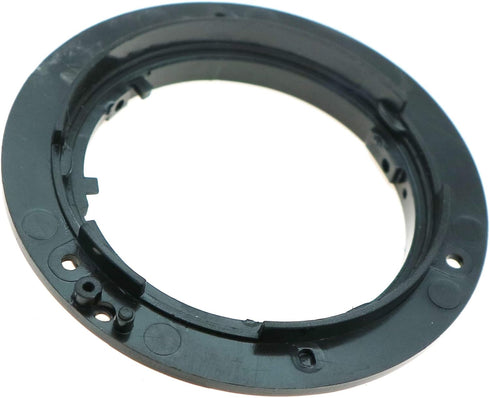 1 X Nikon Auto Focus-S DX 18-55 18-105 18-135 55-200 mm VR LENS BAYONET MOUNT RING Part...