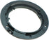1 X Nikon Auto Focus-S DX 18-55 18-105 18-135 55-200 mm VR LENS BAYONET MOUNT RING Part...