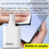 Phone Cleaning Kit, Laptop Cleaning Kit, Keyboard Cleaning Kit, Electronic Cleaning Kit, Compact Cleaning Kit for Earbuds, Portable Multifunctiona...