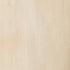 7 Piece Organic Wood Utensil Set, Spatula and Spoons | Eco-friendly Safe Kitchen Cooking Tools...