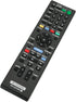 RM-ADP069 RMADP069 Replace Remote Control fit for Sony Blu-ray Disc DVD Player RM-ADP072 BDV-E280 BDV-T28 BDV-F7 BDV-N790W BDV-N890W BDV-N990W BDV...