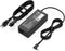 65W Laptop Charger Compatible with Acer Chromebook N15Q8 N15Q9 N16P1 11 R11 13 14 15, Chromebook CB3 CB5 C738T C740 C720 C720P Power Adapter; Aspi...